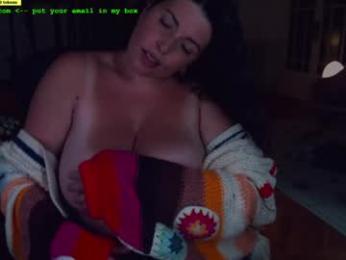 mila_ chaturbate stream image, 13.08.2026 22:00