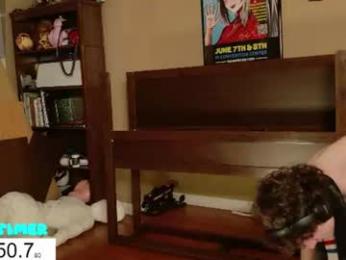 cokia_ chaturbate stream image, 13.08.2026 20:10