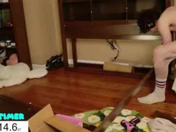 cokia_ chaturbate stream image, 13.08.2026 20:10