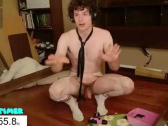 cokia_ chaturbate stream image, 13.08.2026 20:10