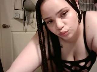 bigbootybullynisha camsoda stream image, 14.08.2026 01:10
