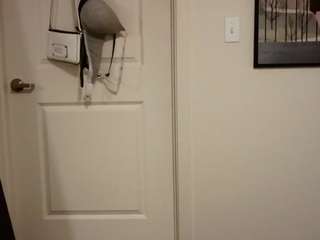 bigbootybullynisha camsoda stream image, 14.08.2026 01:10