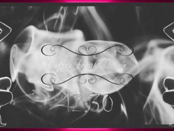WhiteGirl-one bongacams stream image, 14.08.2026 00:10
