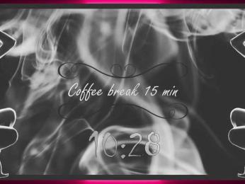 WhiteGirl-one bongacams stream image, 14.08.2026 00:10
