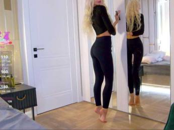 WhiteGirl-one bongacams stream image, 14.08.2026 00:10