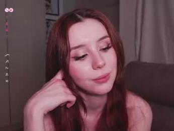 knock1knock chaturbate stream image, 14.08.2026 07:20