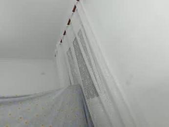 ehotlovea chaturbate stream image, 14.08.2026 04:40