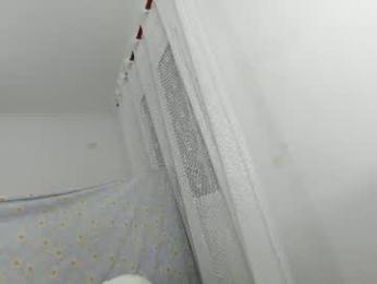 ehotlovea chaturbate stream image, 14.08.2026 04:40
