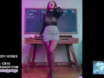 livecleo chaturbate stream image, 14.08.2026 05:40