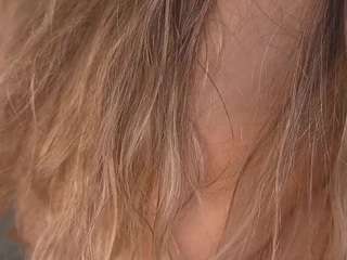 chloedee camsoda stream image, 14.08.2026 14:40