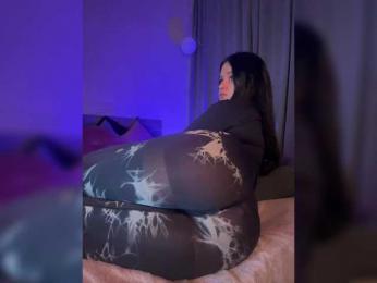 Vilgelmina bongacams stream image, 12.03.2025 21:00