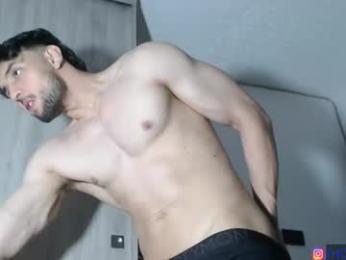 ivanhot279 chaturbate stream image, 14.08.2026 18:30