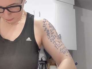 mssecret camsoda stream image