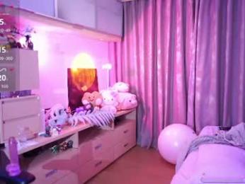 madnessalise chaturbate stream image, 14.08.2026 19:10