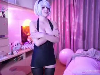 madnessalise chaturbate stream image, 14.08.2026 19:10