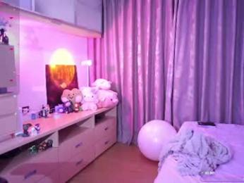 madnessalise chaturbate stream image, 14.08.2026 19:10
