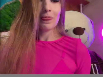 CandyBoom bongacams stream image