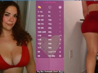 milavalentina camsoda stream image, 15.08.2026 00:30