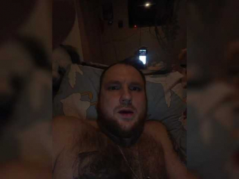 6969FoXlis69 bongacams stream image