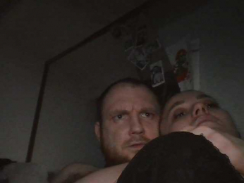 6969FoXlis69 bongacams stream image