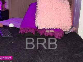 britannyebony camsoda stream image, 15.08.2026 02:20