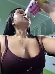 VAL_PRINCESS stripchat stream image