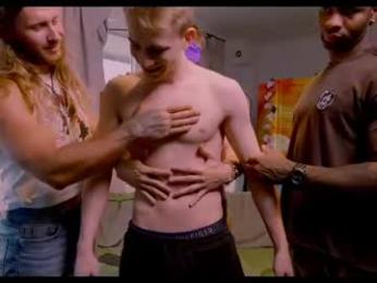 rusbigpaul chaturbate stream image, 15.08.2026 07:00