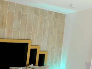 taammmy camsoda stream image