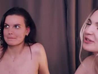 vivid_girls chaturbate stream image, 15.08.2026 08:20