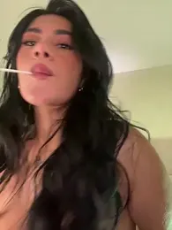 clarachanelricek stripchat stream image