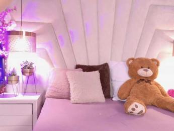 BREE-WATSON bongacams stream image, 15.08.2026 14:50