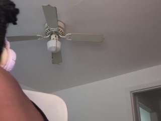 itstaylorofficial camsoda stream image, 15.08.2026 18:20