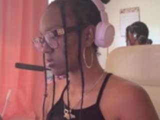 itstaylorofficial camsoda stream image, 15.08.2026 18:20