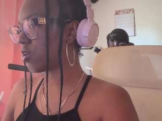 itstaylorofficial camsoda stream image, 15.08.2026 18:20