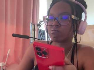 itstaylorofficial camsoda stream image, 15.08.2026 18:20