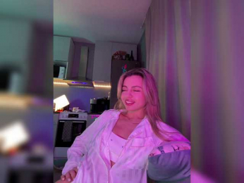 Nataliecroys bongacams stream image