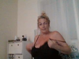 Jordynn Lve flirt4free stream image, 13.03.2025 01:00