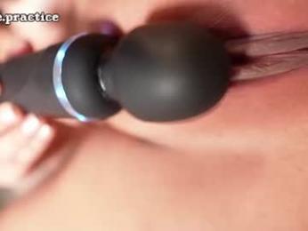 alice_practice_ chaturbate stream image, 15.08.2026 23:50