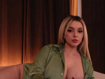 VictoriaDaeva bongacams stream image, 15.08.2026 22:50