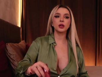 VictoriaDaeva bongacams stream image, 15.08.2026 22:50