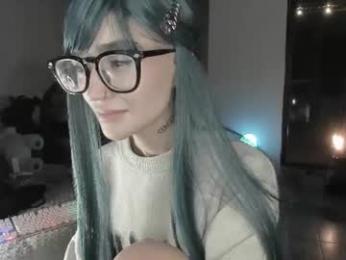 lonelly_lolly98 chaturbate stream image, 16.08.2026 03:30