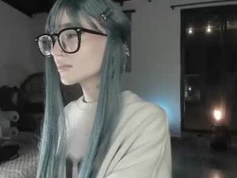 lonelly_lolly98 chaturbate stream image, 16.08.2026 03:30