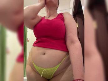 Veronika_Gold bongacams stream image, 16.08.2026 04:10