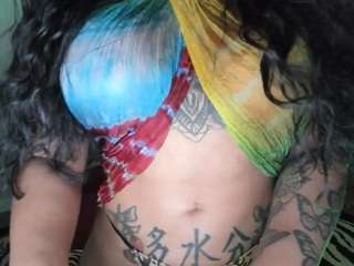 giannalove camsoda stream image, 16.08.2026 04:10