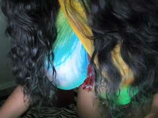 giannalove camsoda stream image, 16.08.2026 04:10