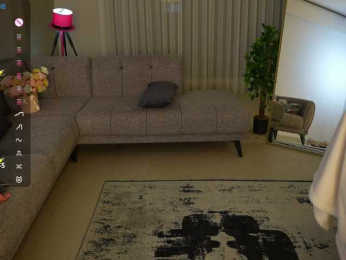 kistochkaa bongacams stream image