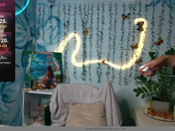 HarleyWid bongacams stream image, 16.08.2026 14:50