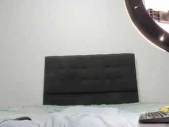 samara_as chaturbate stream image, 16.08.2026 21:10