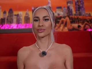 karlabart camsoda stream image, 16.08.2026 20:00