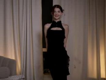 edithgalpin chaturbate stream image, 16.08.2026 23:00